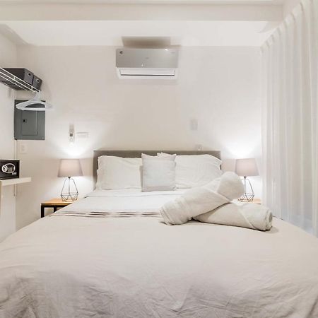 Hotelzone L20 Beach Access 坎昆 外观 照片