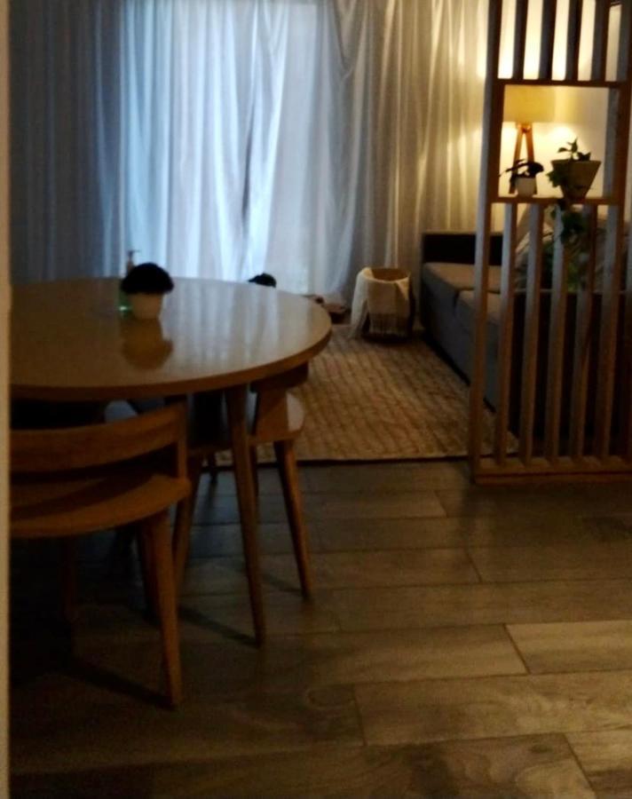 Hotelzone L20 Beach Access 坎昆 外观 照片