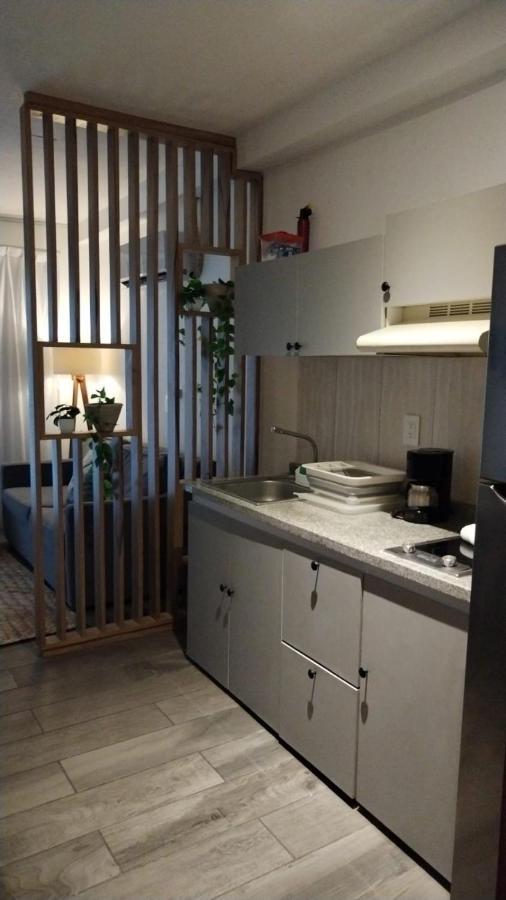 Hotelzone L20 Beach Access 坎昆 外观 照片