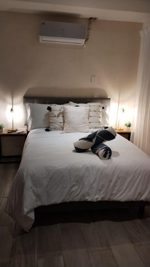 Hotelzone L20 Beach Access 坎昆 外观 照片